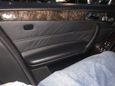  Mercedes-Benz C-Class 2001 , 500000 , 