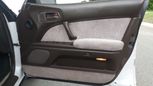  Toyota Crown 1995 , 990000 , 