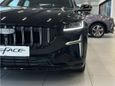  Geely Preface 2024 , 3300000 , 