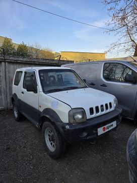  3  Suzuki Jimny 1999 , 350000 , 