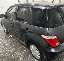  Scion xA 2006 , 465000 , 