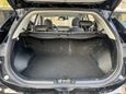 SUV   Forthing T5 EVO 2021 , 1290000 , 
