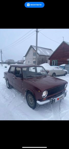   2101 1975 , 62000 , 