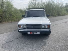   2107 2004 , 110000 , 