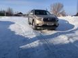 SUV   Toyota Highlander 2011 , 1895000 , 