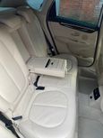  BMW 2-Series Active Tourer 2014 , 1450000 ,  