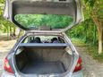  Honda Civic 2000 , 380000 , 