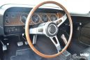  Dodge Challenger 1970 , 2100000 , -