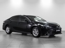  Toyota Camry 2020 , 2269000 , 