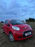  3  Citroen C1 2010 , 450000 , 