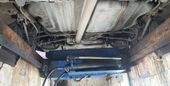  Toyota Camry 2008 , 1250000 , 
