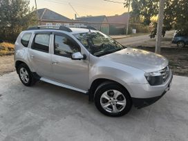 SUV   Renault Duster 2013 , 1120000 , 