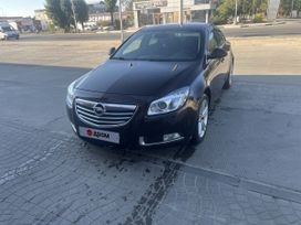  Opel Insignia 2013 , 850000 , 