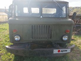    66 1990 , 170000 , 