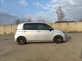  Toyota Spade 2019 , 1400000 , 