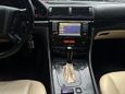  BMW 7-Series 2001 , 770000 , 