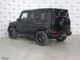 SUV   Mercedes-Benz G-Class 2024 , 33800000 , 