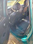 Nissan Note 2005 , 520000 , 