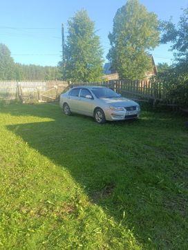  Lifan Solano 2015 , 450000 , 