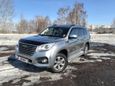 SUV   Haval H9 2021 , 3200000 , 