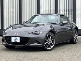   Mazda Roadster 2021 , 2440000 , 