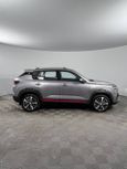 SUV   Changan CS35 Plus 2025 , 2629900 , 