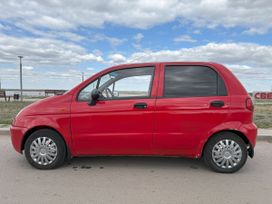  Daewoo Matiz 2006 , 160000 ,  