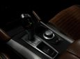 SUV   BMW X6 2008 , 1470000 , 