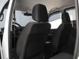 SUV     2017 , 850000 , 