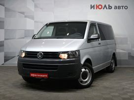    Volkswagen Caravelle 2011 , 2159000 , 