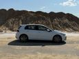 Volkswagen Golf 2020 , 2100000 , 