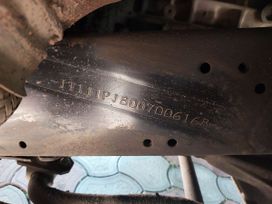 SUV   Toyota Land Cruiser 1995 , 880000 , 