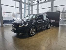 SUV   Belgee X50 2024 , 2690190 , 