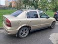  Chevrolet Viva 2005 , 50000 , -