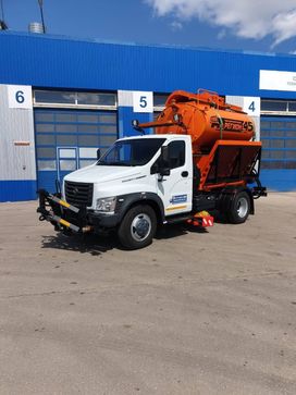      Next C41R13 2025 , 10220000 , 