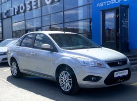  Ford Focus 2008 , 575000 , 