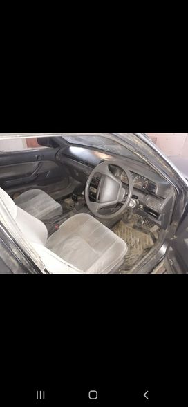  Toyota Vista 1990 , 45000 , 