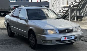  Toyota Camry 1995 , 289000 , 
