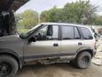 SUV   Kia Sportage 2000 , 70000 , 