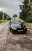  BMW 5-Series 2011 , 1650000 , 