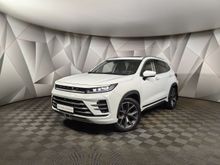  LX, 2023