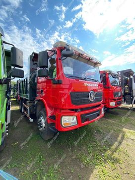  Shacman (Shaanxi) L3000 2023 , 7700000 , 