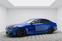  M5, 2025