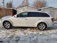  Skoda Octavia 2014 , 1670000 , -