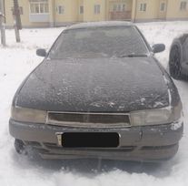  Toyota Cresta 1994 , 170000 , 