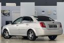  Chevrolet Lacetti 2009 , 455000 , 