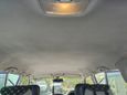 SUV   Mitsubishi Pajero 2001 , 1150000 , -