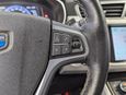 SUV   Geely Atlas 2020 , 1699000 , 