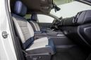 SUV   Citroen C5 Aircross 2024 , 3934000 , 