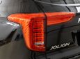 SUV   Haval Jolion 2023 , 2128000 , 